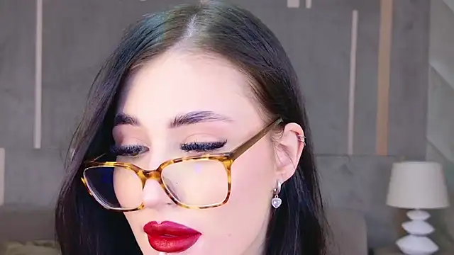 EmmaLawrens online show from March 2025 11:20:02 PM