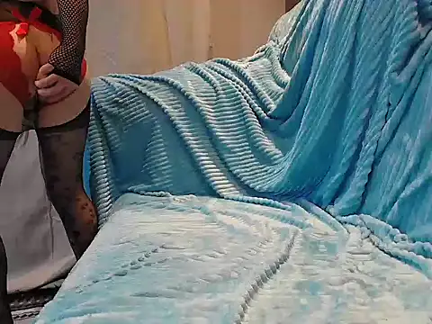briellasissy online show from March 2026 10:55:01 PM