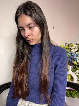 Aleska Miami online show from June 2026 02:51:01 PM
