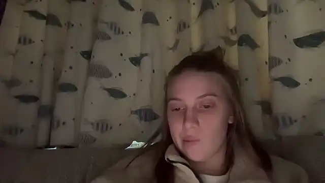 Ella-82 online show from February 2025 04:14:02 PM