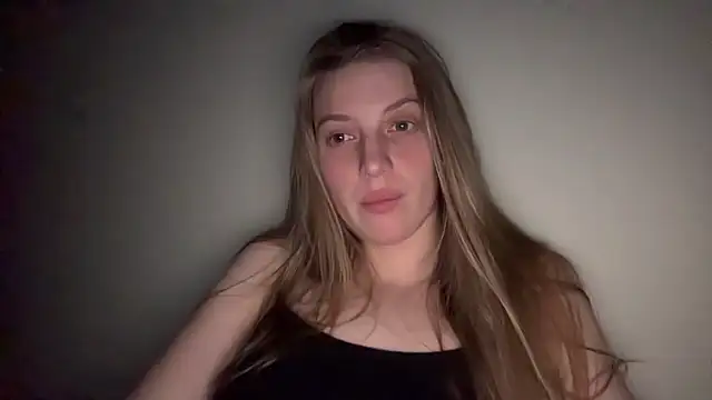 Ella-82 online show from February 2025 02:26:01 PM