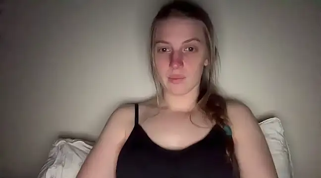 Ella-82 online show from February 2025 03:08:01 AM