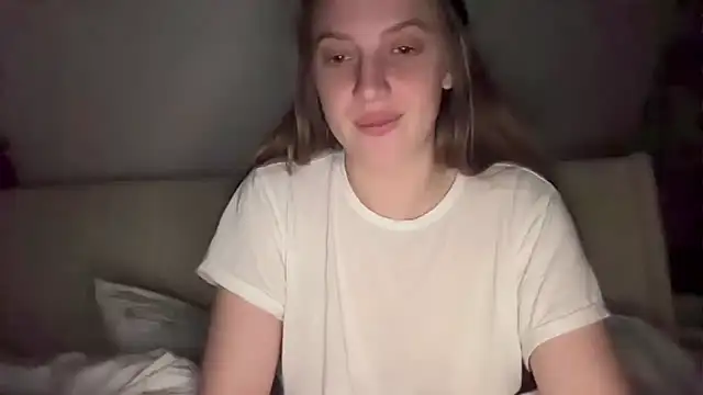 Ella-82 online show from March 2025 10:32:02 PM