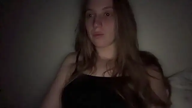 Ella-82 online show from February 2025 03:09:02 AM