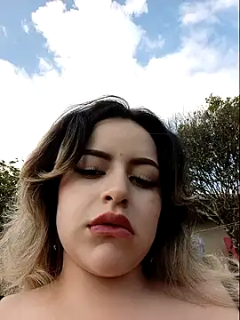 katty 116 online show from January 2025 10:23:01 PM