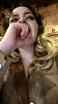 katty 116 online show from January 2025 11:45:01 PM