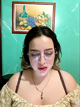 katty 116 online show from January 2025 01:36:02 AM