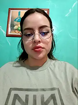 katty 116 online show from January 2025 01:34:02 AM