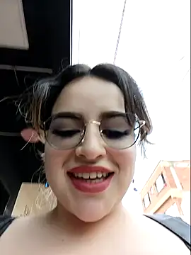 katty 116 online show from January 2025 08:44:01 PM