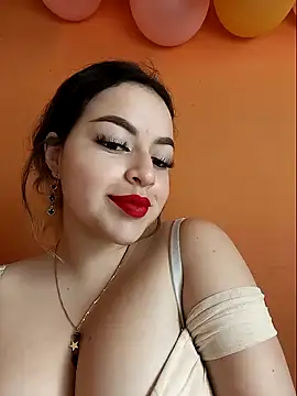 katty 116 online show from January 2025 01:31:01 PM