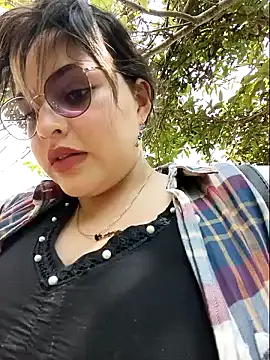 katty 116 online show from January 2025 06:55:02 PM