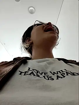 katty 116 online show from January 2025 07:07:01 PM