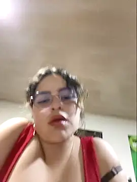 katty 116 online show from February 2025 11:46:02 PM