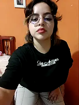 katty 116 online show from January 2025 11:27:01 PM