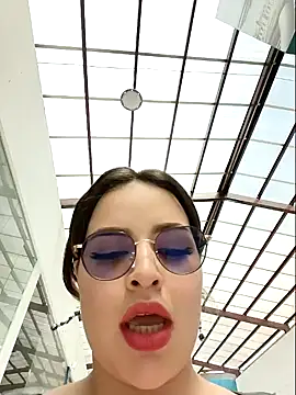 katty 116 online show from January 2025 05:43:02 PM