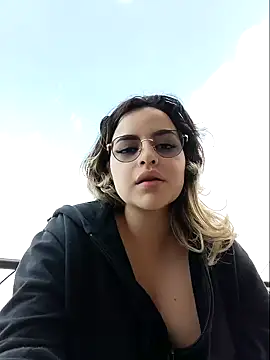 katty 116 online show from January 2025 07:43:01 PM