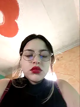 katty 116 online show from January 2025 08:35:01 PM