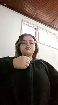 katty 116 online show from January 2025 10:46:02 PM