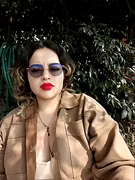 katty 116 online show from January 2025 07:44:02 PM