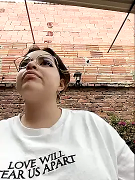 katty 116 online show from January 2025 09:34:01 PM