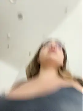 katty 116 online show from January 2025 09:08:02 PM