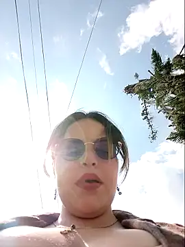 katty 116 online show from January 2025 06:43:01 PM