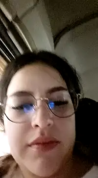 katty 116 online show from January 2025 12:38:01 AM