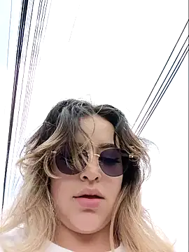 katty 116 online show from January 2025 06:31:01 PM