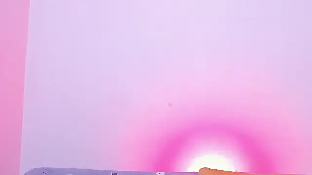 KarenSims online show from March 2026 12:20:01 PM