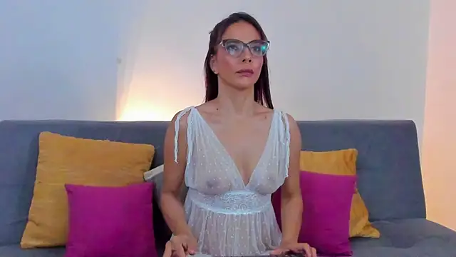 KarenSims online show from March 2026 11:10:01 AM