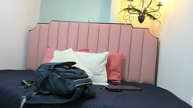 KarenSims online show from February 2026 09:38:02 AM