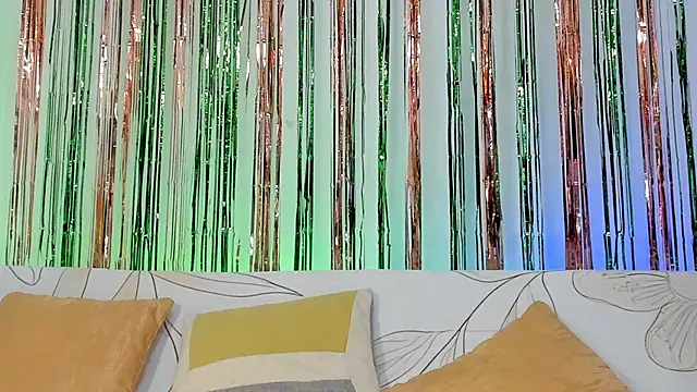 KarenSims online show from April 2026 11:03:01 AM