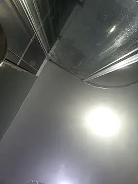 Tales-of-Mikaela online show from September 2025 12:34:02 PM