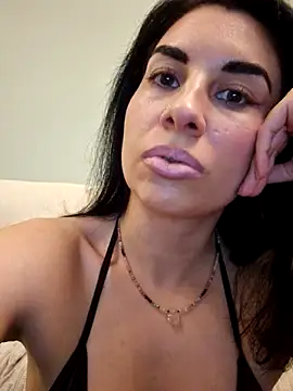 Tales-of-Mikaela online show from March 2025 07:16:01 PM