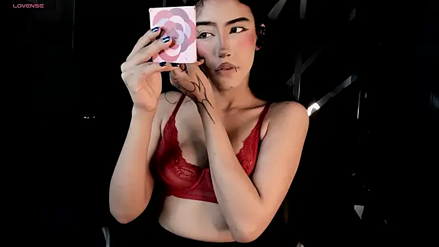 Snapshot of vaiolethsan__ chatting on January 2026 08:04:02 PM vaiolethsan online show from January 2026 08:04:02 PM