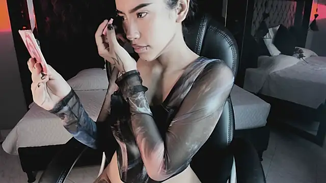 Snapshot of vaiolethsan__ chatting on January 2026 02:09:01 PM vaiolethsan online show from January 2026 02:09:01 PM