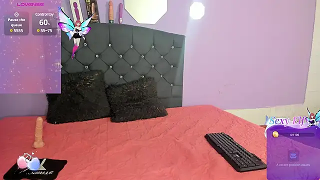 Snapshot of naomii_0 chatting on March 2025 12:06:02 PM naomii 0 online show from March 2025 12:06:02 PM