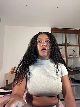 JasmineRose7 online show from May 2026 11:27:01 AM