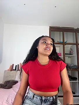 JasmineRose7 online show from May 2026 12:00:02 PM