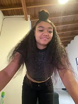 JasmineRose7 online show from March 2026 11:54:01 AM