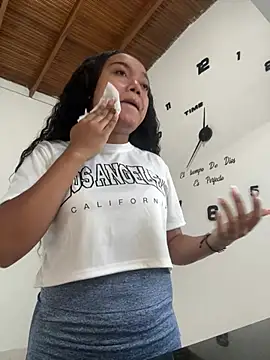 JasmineRose7 online show from April 2026 11:37:02 AM