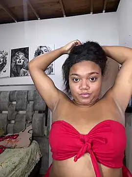 JasmineRose7 online show from July 2026 11:56:02 AM