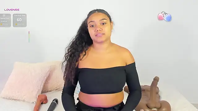 JasmineRose7 online show from February 2026 12:06:02 PM