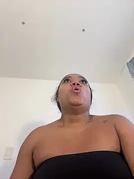 JasmineRose7 online show from April 2026 12:10:01 PM