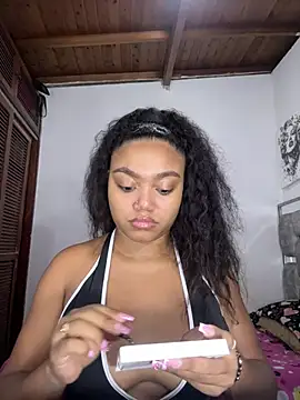 JasmineRose7 online show from July 2026 12:56:01 PM