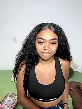 JasmineRose7 online show from March 2026 11:57:01 AM