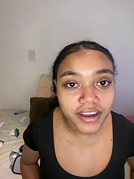 JasmineRose7 online show from March 2026 12:11:01 PM