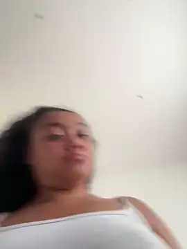 JasmineRose7 online show from April 2026 11:49:02 AM