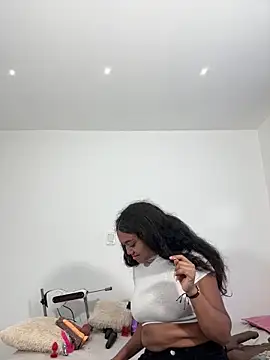 JasmineRose7 online show from April 2026 11:17:01 AM