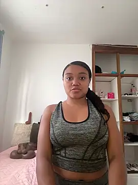JasmineRose7 online show from May 2026 12:44:01 PM